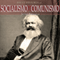 Breve historia del Socialismo y del Comunismo (Unabridged) audio book by Javier Paniagua
