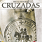 Breve historia de las cruzadas (Unabridged)