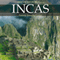 Breve historia de los incas (Unabridged)