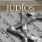 Breve historia de los judos (Unabridged)