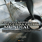Enigmas Y Misterios De La Segunda Guerra Mundial (Unabridged)