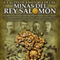 La autntica historia de Las minas del rey Salomn (Unabridged)