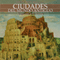 Breve historia de las ciudades del mundo antiguo (Unabridged) audio book by ngel Luis Vera Aranda