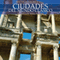 Breve historia de las ciudades del mundo clsico (Unabridged) audio book by ngel Luis Vera Aranda