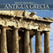 Breve historia de la Antigua Grecia (Unabridged)