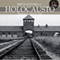 Breve historia del Holocausto (Unabridged)