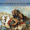 Breve historia de Atila y los hunos (Unabridged) audio book by Ana Martos Rubio