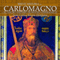 Breve historia de Carlomagno y el Sacro Imperio Romano Germnico (Unabridged)