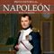 Breve historia de Napolen (Unabridged)
