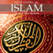 Breve historia del islam (Unabridged)
