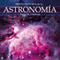Breve historia de la astronoma (Unabridged)