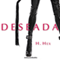 Deseada (Unabridged) audio book by H. Hex