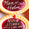 Man at the Helm (Unabridged) audio book by Nina Stibbe