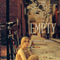 The Secret Side of Empty (Unabridged)