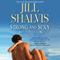 Strong and Sexy (Unabridged) audio book by Jill Shalvis