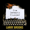Whisper of the Seventh Thunder (Unabridged) audio book by Larry Brooks