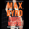 Finders Weepers (Unabridged)