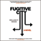 Fugitive City (Unabridged) audio book by William P. Wood
