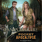 Pocket Apocalypse: InCryptid, Book 4 (Unabridged) audio book by Seanan McGuire