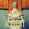 The Academy: Book Four of the Marketplace Series (Unabridged) audio book by Laura Antoniou