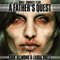 What Zombies Fear 1: A Father's Quest (Unabridged) audio book by Kirk Allmond