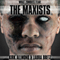 What Zombies Fear 2: The Maxists (Unabridged) audio book by Kirk Allmond