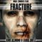 What Zombies Fear 4: Fracture (Unabridged) audio book by Kirk Allmond, Laura Bretz