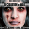 What Zombies Fear 5: Declaration of War (Unabridged) audio book by Kirk Allmond, Laura Bretz