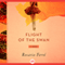 Flight of the Swan (Unabridged) audio book by Rosario Ferre