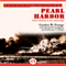 Pearl Harbor: The Verdict of History (Unabridged) audio book by Gordon Prange