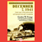 December 7, 1941: The Day the Japanese Attacked Pearl Harbor (Unabridged) audio book by Gordon Prange