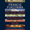 Political Order and Political Decay: From the Industrial Revolution to the Globalization of Democracy (Unabridged) audio book by Francis Fukuyama