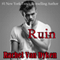 Ruin (Unabridged) audio book by Rachel Van Dyken