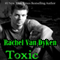 Toxic: Ruin, Book 2 (Unabridged) audio book by Rachel Van Dyken