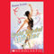 Gold Medal Winter (Unabridged) audio book by Donna Freitas