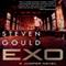Exo (Unabridged) audio book by Steven Gould