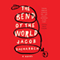The Bend of the World (Unabridged) audio book by Jacob Bacharach
