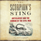 The Scorpion's Sting: Antislavery and the Coming of the Civil War (Unabridged)