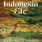 Indonesia, Etc.: Exploring the Improbable Nation (Unabridged) audio book by Elizabeth Pisani
