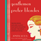 Gentlemen Prefer Blondes: The Illuminating Diary of a Professional Lady (Unabridged)
