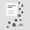 Wandering Greeks: The Ancient Greek Diaspora from the Age of Homer to the Death of Alexander the Great (Unabridged)