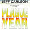 Plague Year (Unabridged) audio book by Jeff Carlson