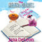 The Helena Diaries - Trouble in Mudbug (Unabridged) audio book by Jana DeLeon