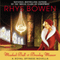 Masked Ball at Broxley Manor: A Royal Spyness Novella (Unabridged) audio book by Rhys Bowen