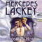 Closer to Home: The Herald Spy, Book One (Unabridged) audio book by Mercedes Lackey