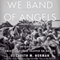 We Band of Angels: The Untold Story of the American Women Trapped on Bataan (Unabridged) audio book by Elizabeth M. Norman
