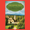 The Music Box (Unabridged) audio book by Andrea Kane
