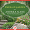 Emerald Garden (Unabridged) audio book by Andrea Kane