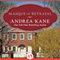 Masque of Betrayal (Unabridged) audio book by Andrea Kane