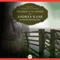 Wishes in the Wind (Unabridged) audio book by Andrea Kane